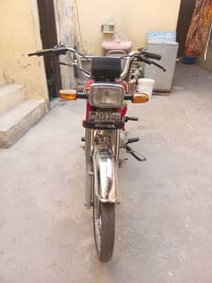 CD 70