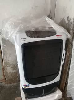 nasgas nac9800 model DC 1 year warranty (Sirf 1 month used hai)