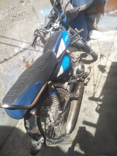 super