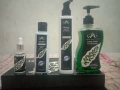 original products