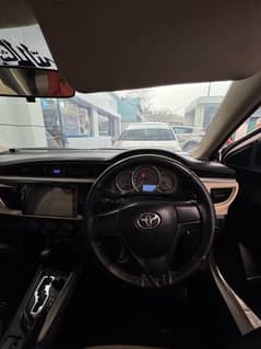 Altis