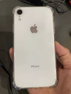 IPhone XR For Sale