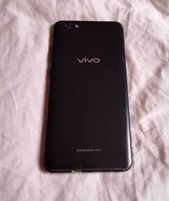 vivo y71 for sale