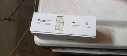 redmi