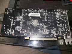 RX580