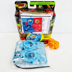 Beyblade Plastic/HMS hobby item