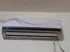 Kenwood AC 1 ton