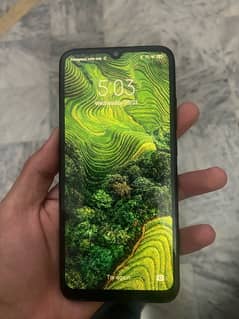 Redmi 9C  32/2