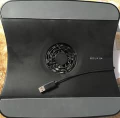 Laptop Cooling Pad for sale