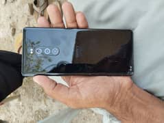sony Xperia