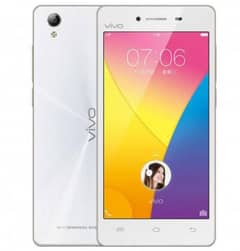 Vivo Y51a 4/64GB PTA Approved. All Ok,Without box, Condition 10/10.