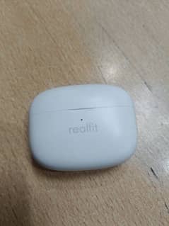 realfit