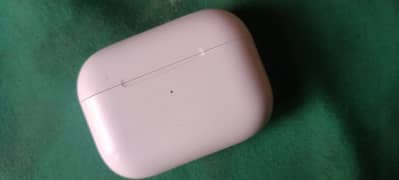 apple copy