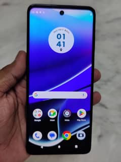 Motorola