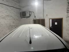 Changan
