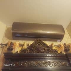Ac