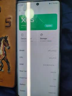 hot50pro+