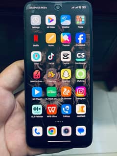 Xiaomi