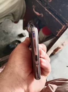 Google Pixel 7pro
