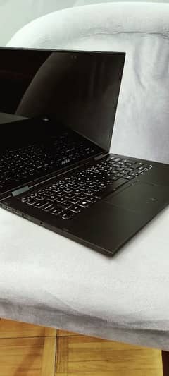 Dell Latitude 3390  Core-i5 8th Gen