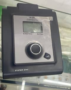 bipap