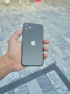 IPHPNE 11 JV 64GB