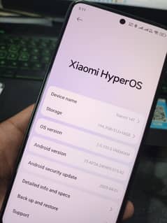 Xiaomi