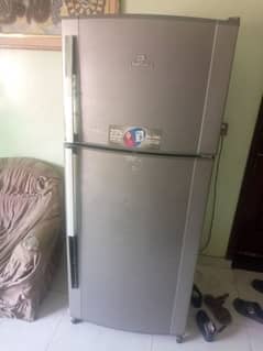 dowlnce full size fareg03006900750