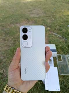 6+6 GB Rim 128GB Memry