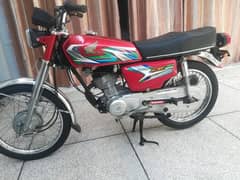 22 bta 23 model ha