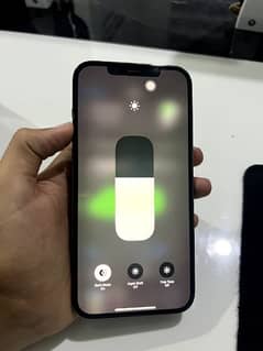 iPhone 12 pro max jv