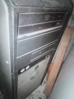 CPO monitor 2 gb ram kibord wifi dongal bhi sat h