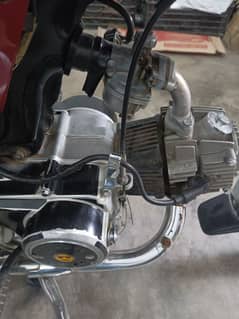 unionstar bike good condition