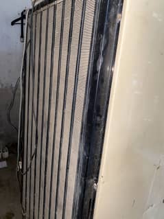 Pell fridge reasonable price