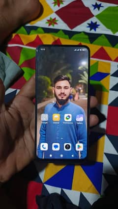 redmi