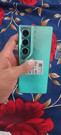 Tecno