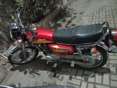 karachi