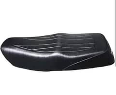 Seat 70 cc