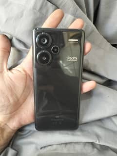 redmi note 13pro plus