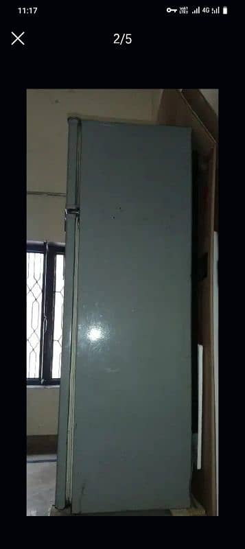 Pel fridge large size 4