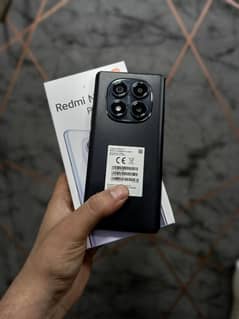 redmi
