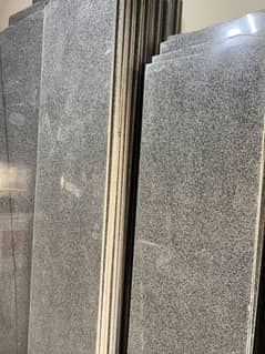Marble