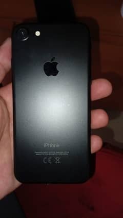 Non