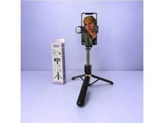 selfie sticks