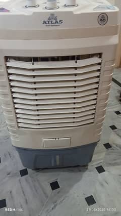 Air Cooler