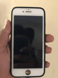iPhone 6 16gb pta approved