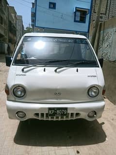 Shehzore