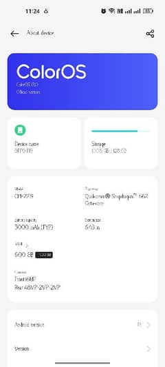 oppo
