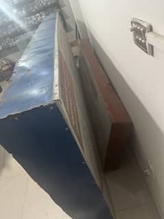 Sign board for sale