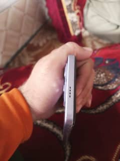 Infinix Hot 50 i